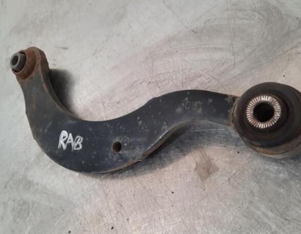 Track Control Arm TOYOTA AURIS (_E18_), TOYOTA AURIS Estate (_E18_)