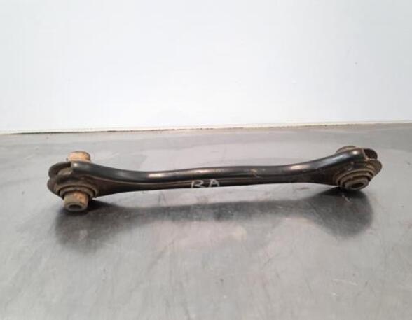 Track Control Arm VW BEETLE Convertible (5C7, 5C8)