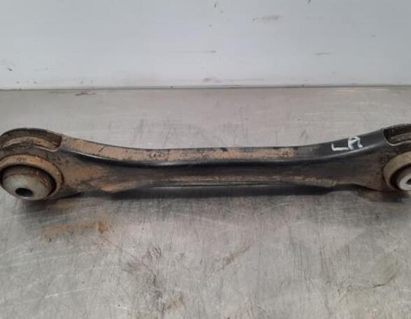 Track Control Arm BMW 3 Touring (F31), BMW 4 Convertible (F33, F83), BMW 1 (F20), BMW 3 (F30, F80)