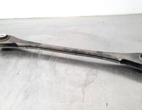 Track Control Arm BMW 3 (G20, G80), BMW 3 Touring (G21, G81)