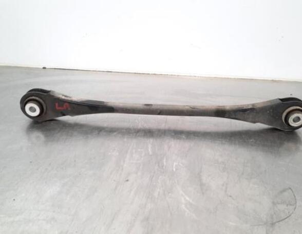 Track Control Arm BMW 3 (G20, G80), BMW 3 Touring (G21, G81)