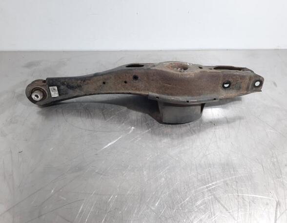 Track Control Arm VW GOLF VII (5G1, BQ1, BE1, BE2)