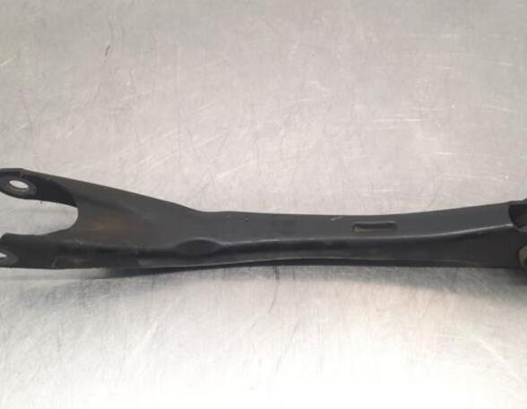 Track Control Arm BMW 3 Touring (G21, G81), BMW 3 (G20, G80)