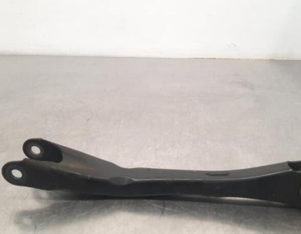 Track Control Arm BMW 3 Touring (G21, G81), BMW 3 (G20, G80)