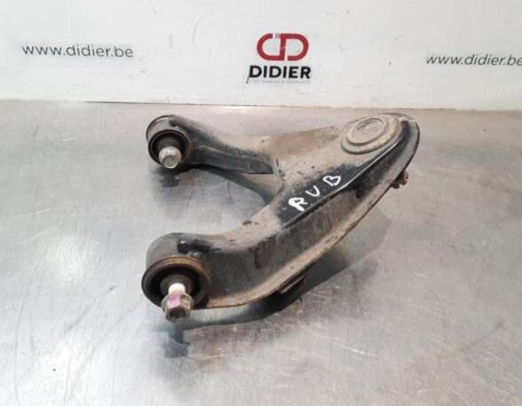 Track Control Arm MITSUBISHI L200 (K7_T, K6_T)