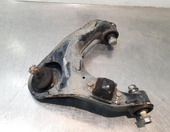 Track Control Arm MITSUBISHI L200 (K7_T, K6_T)