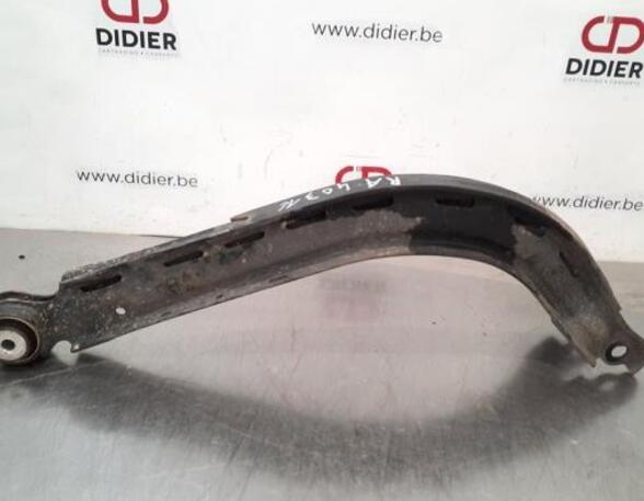 Track Control Arm OPEL COMBO Box Body/MPV (X12)