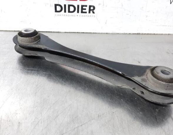 Track Control Arm BMW 2 Coupe (F22, F87), BMW 1 (F20), BMW 2 Convertible (F23), BMW 4 Gran Coupe (F36)