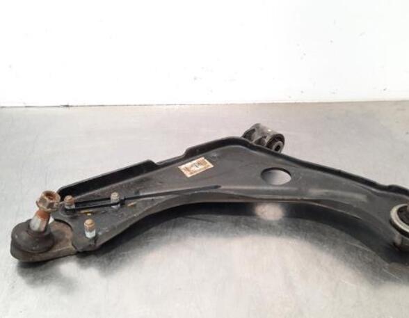 Track Control Arm OPEL COMBO E Tour / Life (K9)