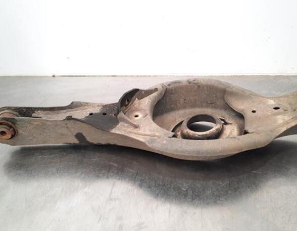 Track Control Arm MAZDA CX-5 (KF)