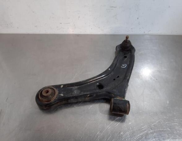 Track Control Arm SUZUKI VITARA (LY), SUZUKI SX4 S-CROSS (JY)