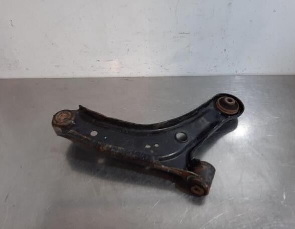 Track Control Arm SUZUKI VITARA (LY), SUZUKI SX4 S-CROSS (JY)