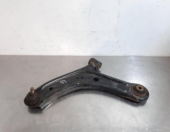 Track Control Arm SUZUKI VITARA (LY), SUZUKI SX4 S-CROSS (JY)