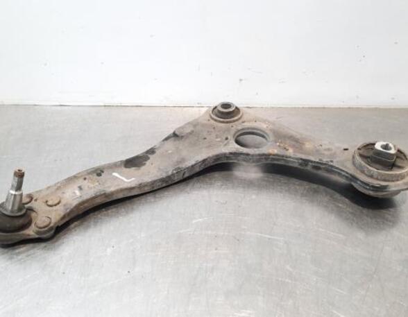 Track Control Arm RENAULT ESPACE V (JR_)