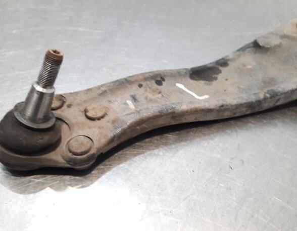 Track Control Arm RENAULT ESPACE V (JR_)