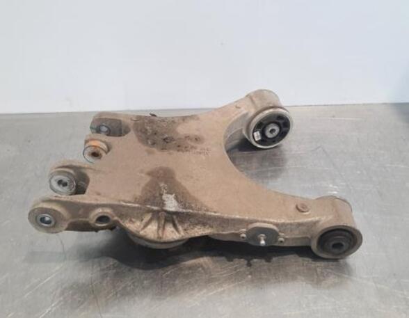 Track Control Arm ALFA ROMEO GIULIA (952_), ALFA ROMEO STELVIO (949_)