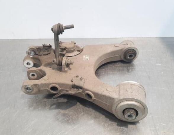 Track Control Arm ALFA ROMEO GIULIA (952_), ALFA ROMEO STELVIO (949_)