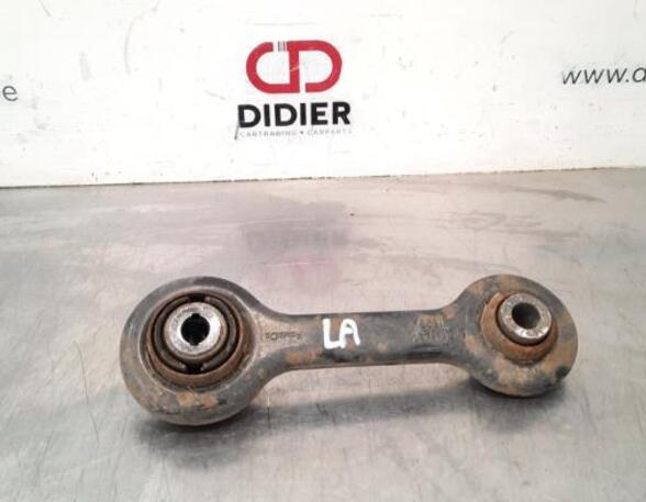 Track Control Arm FORD GALAXY III (CK), FORD S-MAX (CJ, WA6)