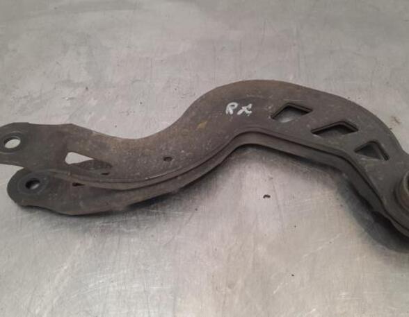 Track Control Arm MERCEDES-BENZ GLA-CLASS (X156)