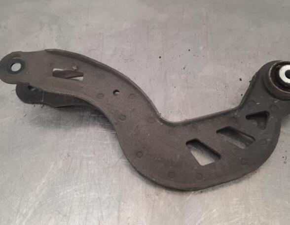 Track Control Arm MERCEDES-BENZ GLA-CLASS (X156)