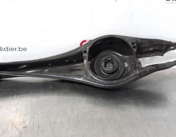 Track Control Arm VW TIGUAN (AD1, AX1), VW TIGUAN ALLSPACE (BW2), VW TOUAREG (CR7)