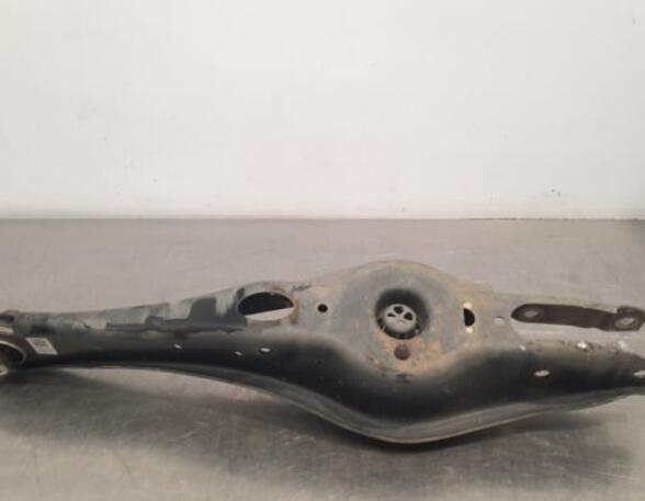 Track Control Arm AUDI A3 Limousine (8VS, 8VM)