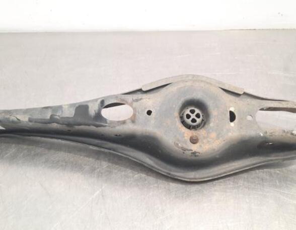 Track Control Arm AUDI A3 Limousine (8VS, 8VM)