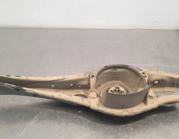 Track Control Arm AUDI A3 Limousine (8VS, 8VM)