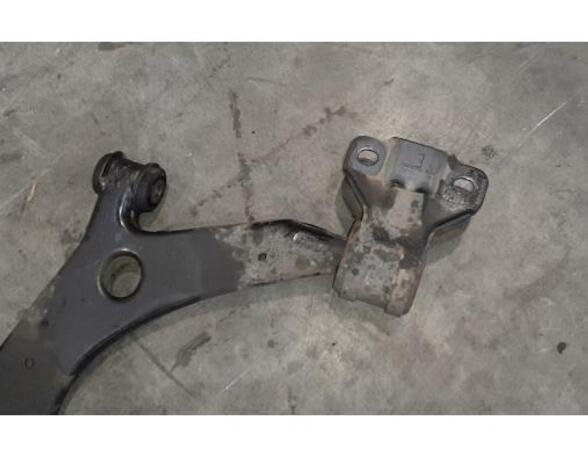 Track Control Arm VOLVO V40 Hatchback (525, 526), VOLVO V40 Cross Country (526)