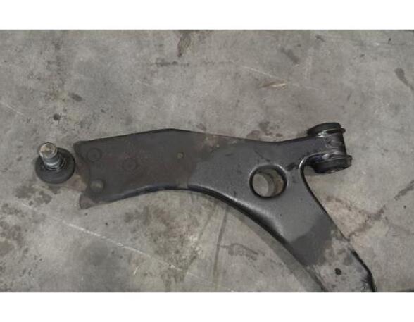 Track Control Arm VOLVO V40 Hatchback (525, 526), VOLVO V40 Cross Country (526)