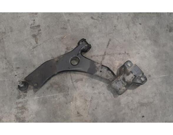 Track Control Arm VOLVO V40 Hatchback (525, 526), VOLVO V40 Cross Country (526)