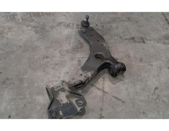 Track Control Arm VOLVO V40 Hatchback (525, 526), VOLVO V40 Cross Country (526)