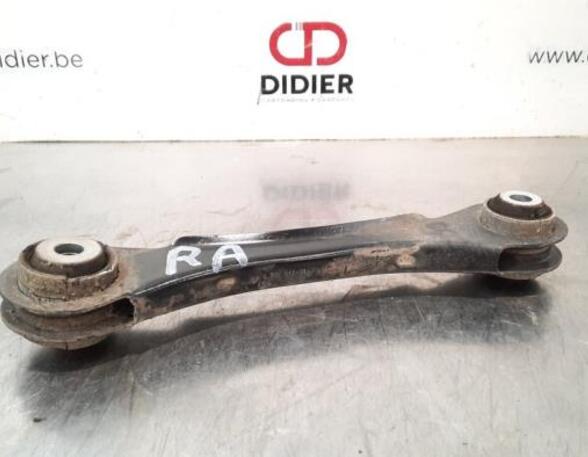 Track Control Arm BMW 1 (F20)