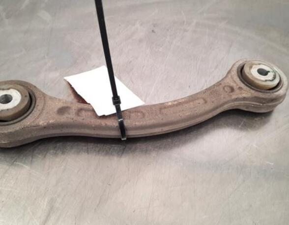 Track Control Arm MASERATI GHIBLI III (M157), MASERATI QUATTROPORTE VI