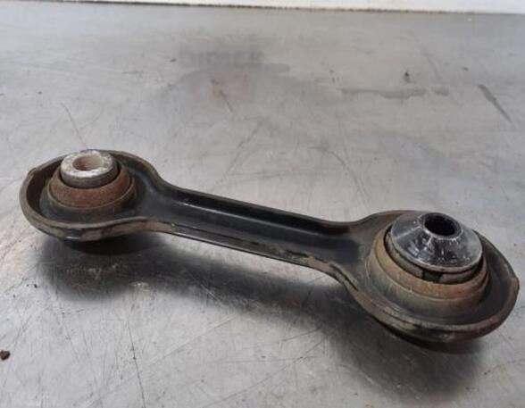 Track Control Arm FORD S-MAX (CJ, WA6), FORD GALAXY III (CK)