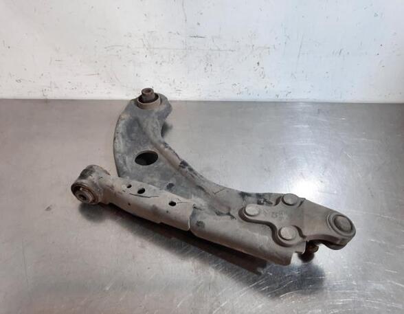 Track Control Arm PEUGEOT 3008 SUV (MC_, MR_, MJ_, M4_)