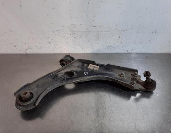 Track Control Arm PEUGEOT 3008 SUV (MC_, MR_, MJ_, M4_)