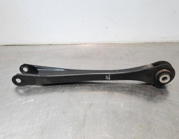 Track Control Arm BMW 1 (F20), BMW 4 Convertible (F33, F83), BMW 3 (F30, F80), BMW 2 Coupe (F22, F87)