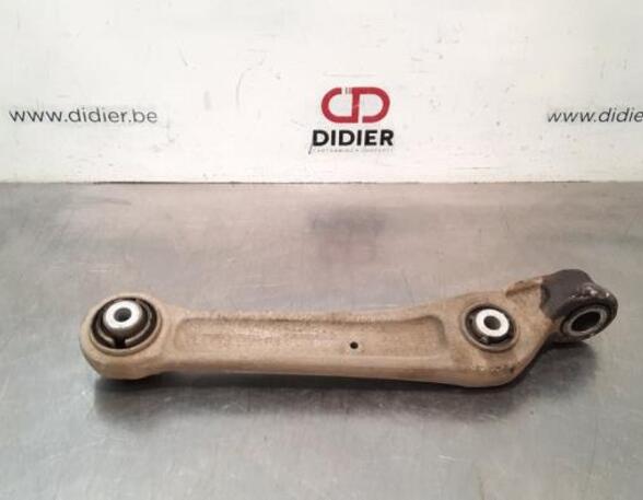 Track Control Arm AUDI A4 Avant (8W5, 8WD, B9)