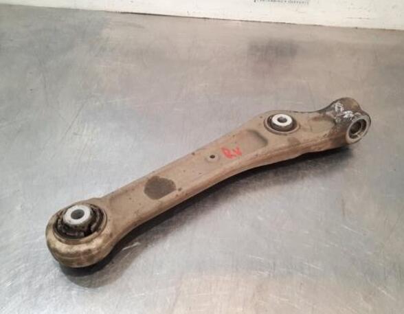 Track Control Arm AUDI A4 Avant (8W5, 8WD, B9)