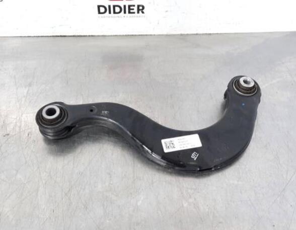 Track Control Arm SKODA KAROQ (NU7, ND7)