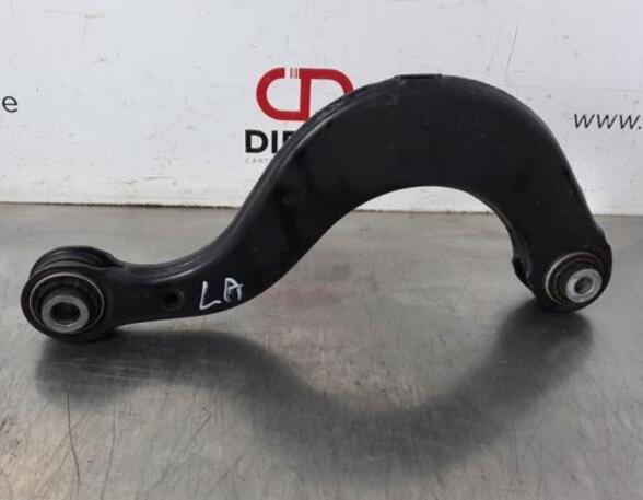 Track Control Arm SKODA KAROQ (NU7, ND7)