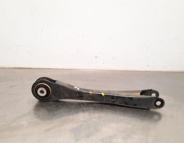 Track Control Arm VW ID.4 (E21), SKODA ENYAQ iV SUV (5AZ), SKODA ENYAQ iV Coupe (5AC)