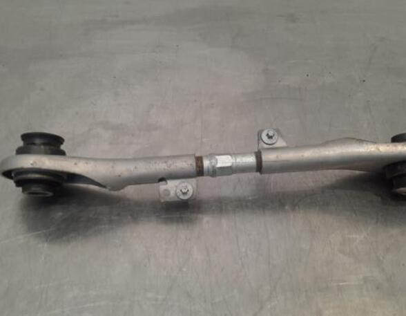 Track Control Arm PEUGEOT 508 II (FB_, FH_, F3_)