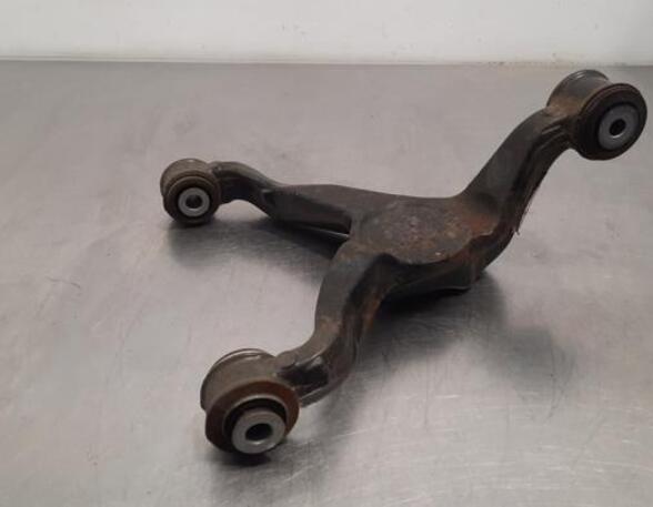 Track Control Arm DS DS 9 (X2_), DS DS 7 Crossback (J4_, JR_, JC_), CITROËN DS