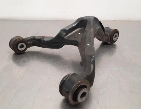 Track Control Arm DS DS 9 (X2_), DS DS 7 Crossback (J4_, JR_, JC_), CITROËN DS