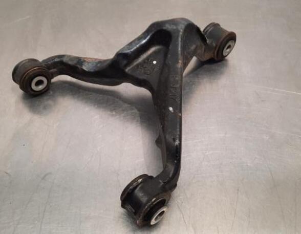 Track Control Arm DS DS 9 (X2_), DS DS 7 Crossback (J4_, JR_, JC_), CITROËN DS