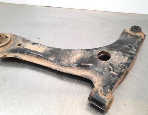 Track Control Arm FORD TRANSIT Van (FA_ _), FORD TRANSIT V363 Bus (FAD, FBD), FORD TRANSIT V363 Van (FCD, FDD)