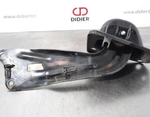 Track Control Arm SKODA OCTAVIA III Combi (5E5, 5E6)