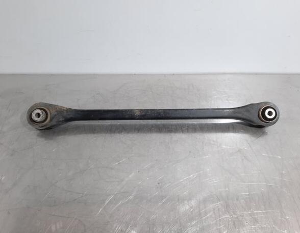 Track Control Arm MINI MINI Convertible (F57)